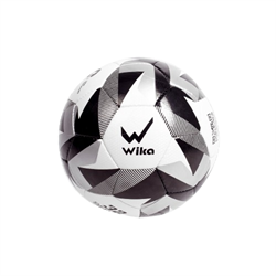 Quả bóng đá Size 5 Wika Moley